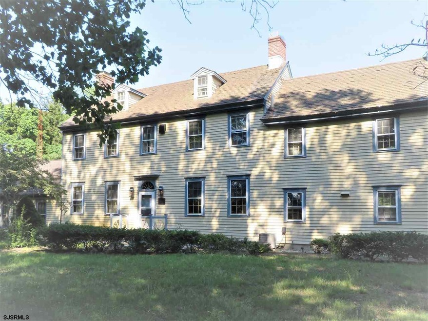 12 Beesleys Place, Marmora, NJ 08223 - photo 1