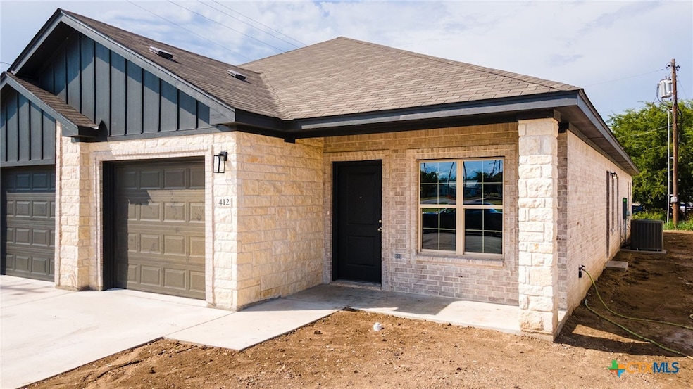 For Sale $209,990 • Co-Listing Agent