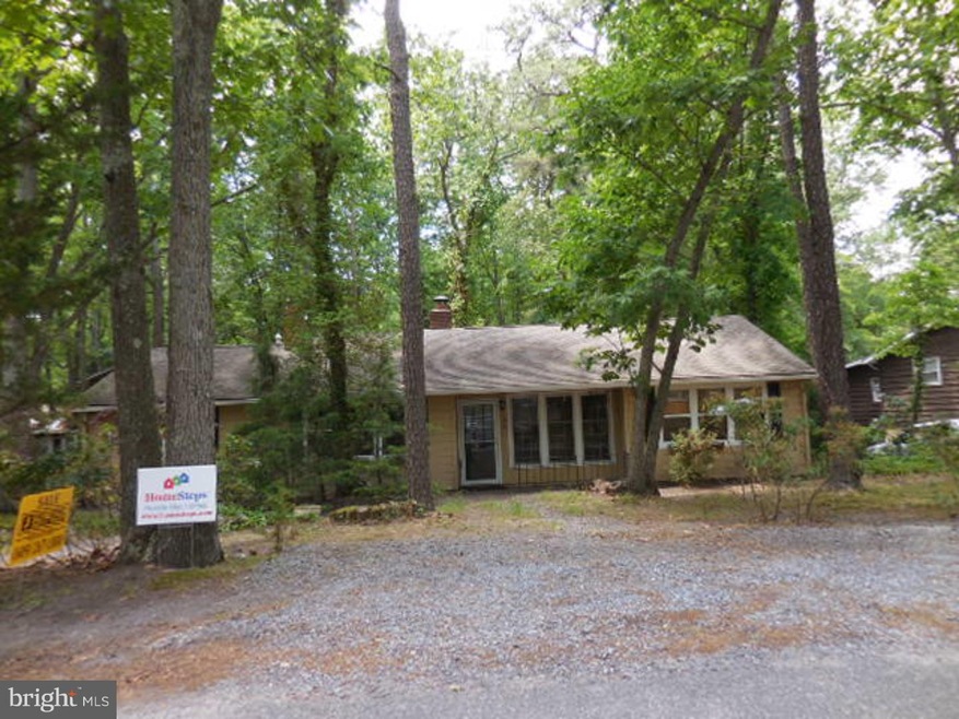 150 Mohawk Trail, Medford, NJ 08055 - photo 1