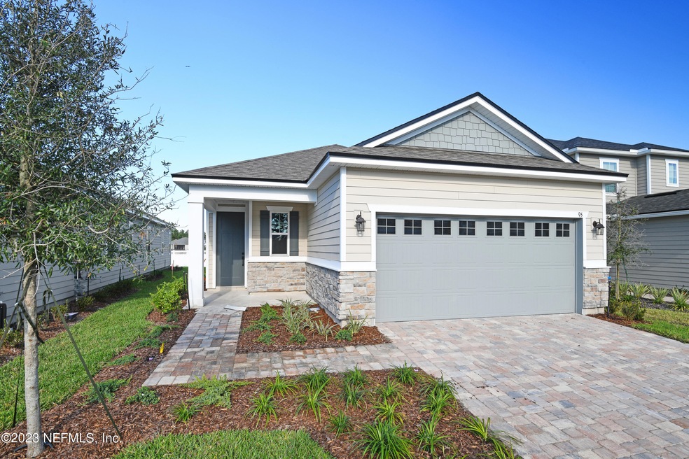 95 Cedar Elm Way-5