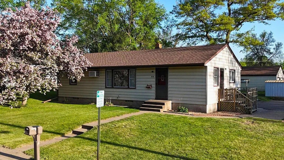 Sold $185,000