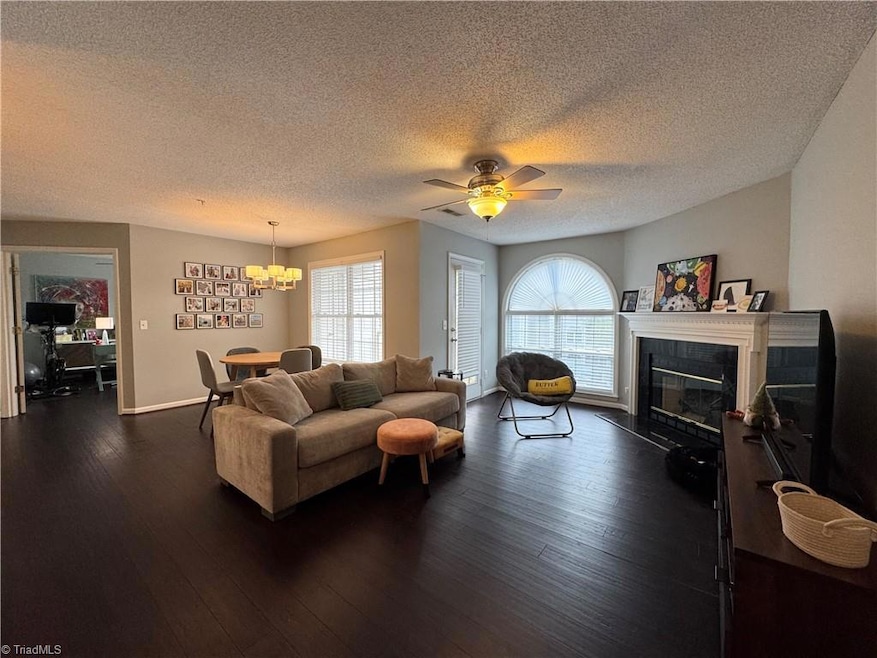 Under Contract $162,000