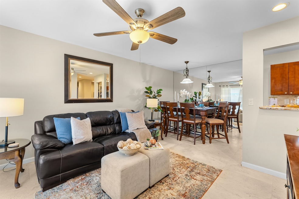 480 Kenolio Rd unit 1-203, Kihei, HI 96753 - photo 1