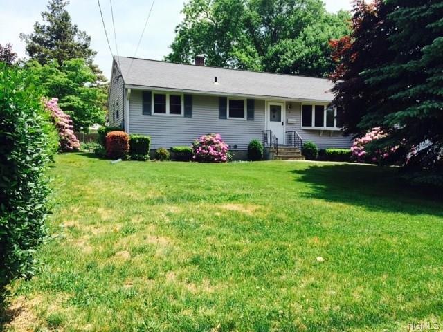 3 Briarbrook Rd, Ossining, NY 10562 - photo 1