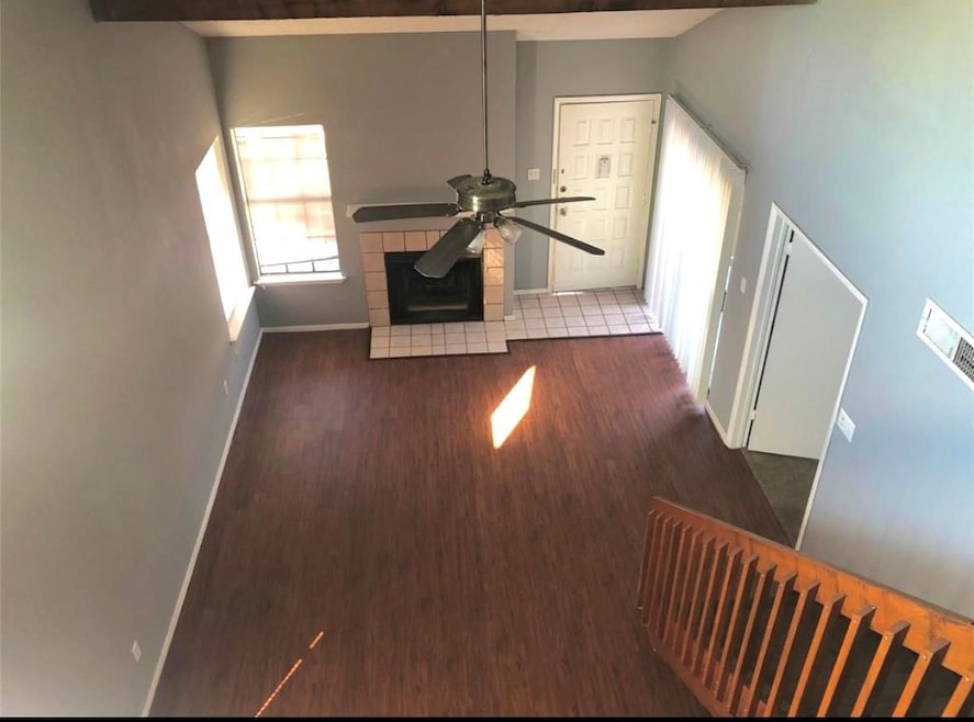 200 Pecan Dr unit 801-804, League City, TX 77573 - photo 1