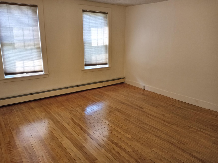 67 High St, Claremont, NH 03743 - photo 1