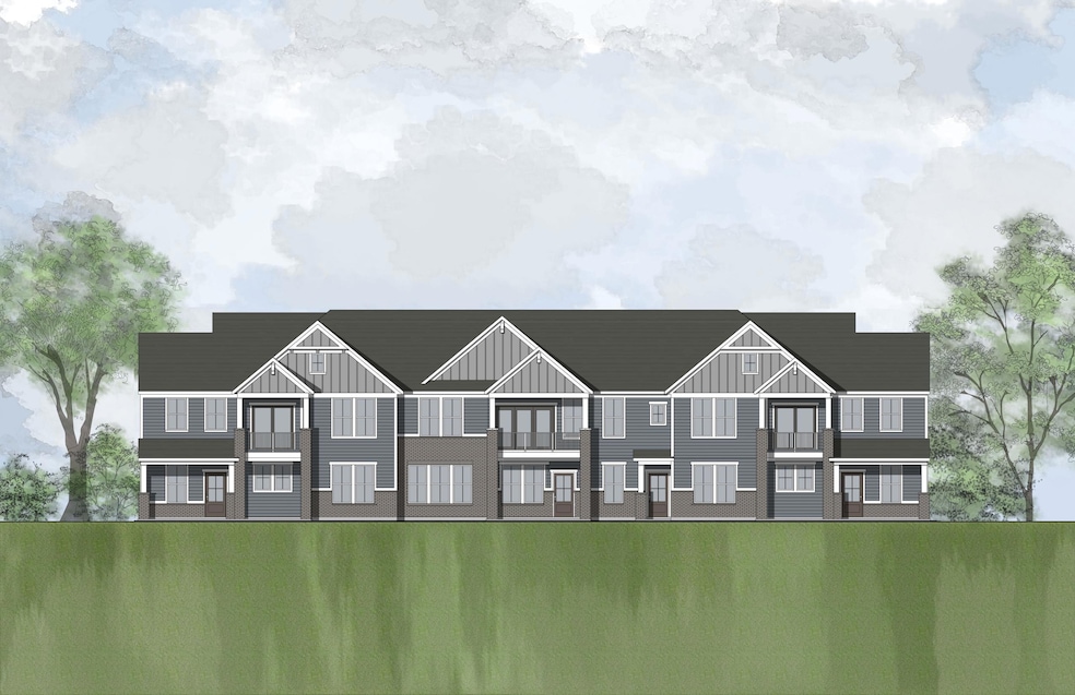 Atwood Exterior