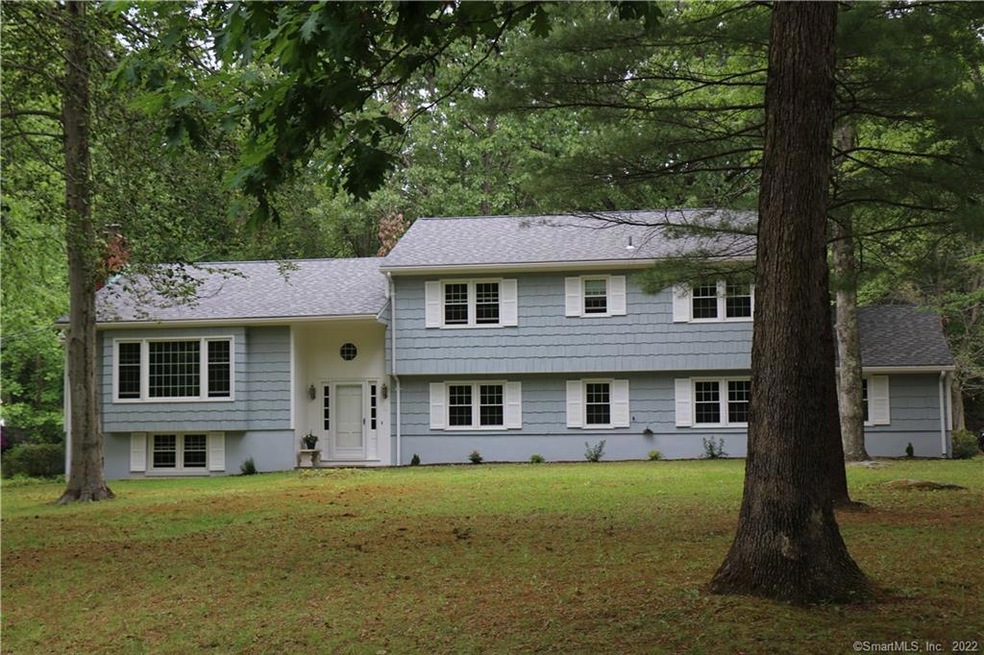 91 Coventry Rd, Stamford, CT 06903 - photo 1