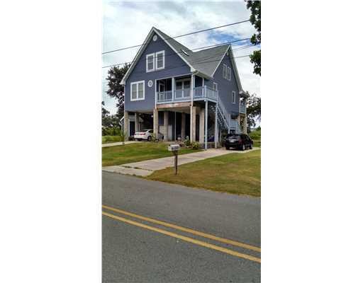 509 Third Ave, Pass Christian, MS 39571 - photo 1