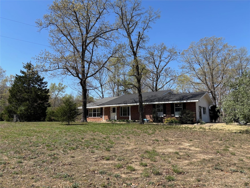 For Sale $289,000