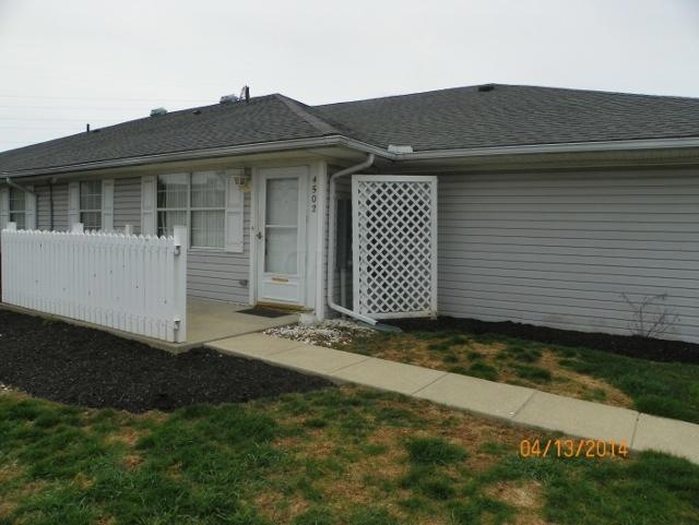 101_8882 (640x481)