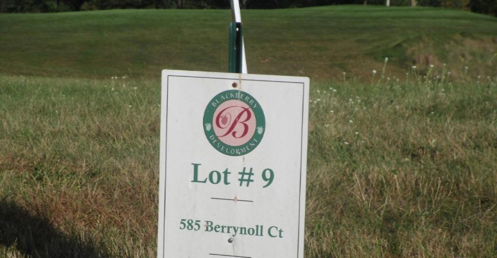 BB07