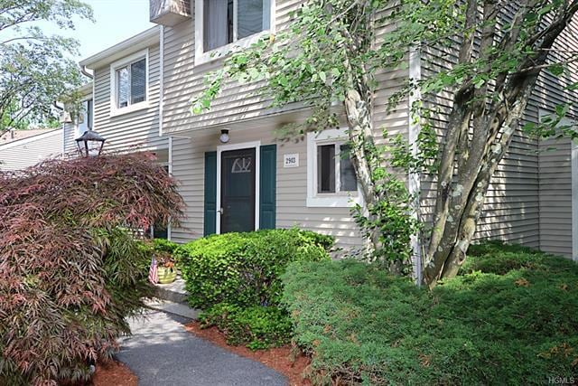 2903 Village Dr unit 2903, Brewster, NY 10509 - photo 1