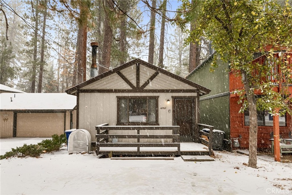 Sold $325,000