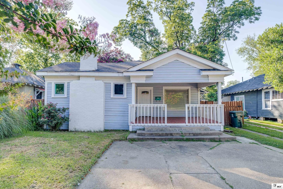 Sold • Co-Listing Agent