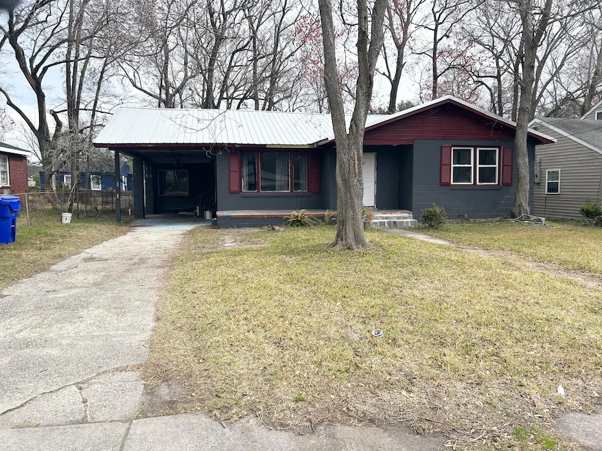 Sold $230,000 • Co-Listing Agent