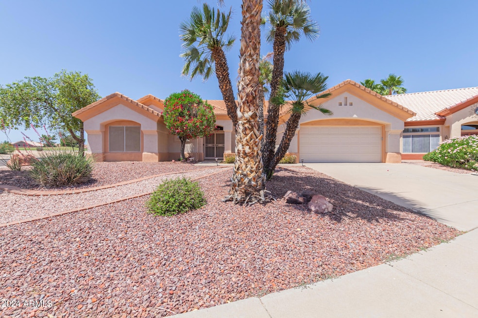 0001-01 - Wagon Wheel