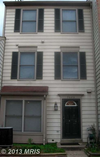 7620 Jordon Hollow Ct unit 6-4, Manassas, VA 20109 - photo 1