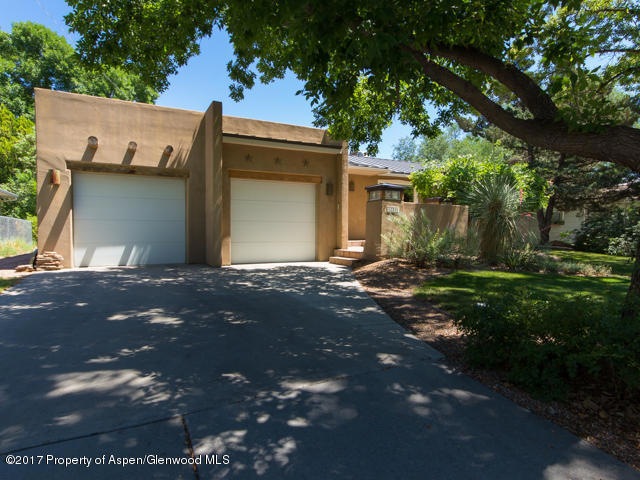 420 Mesa Ct-MLS-1