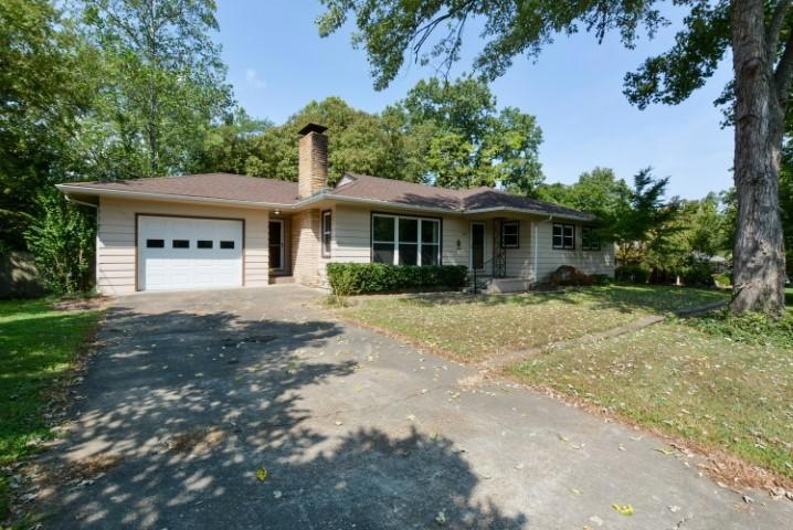 201 Walnut Lane, Branson, MO (37) (Small