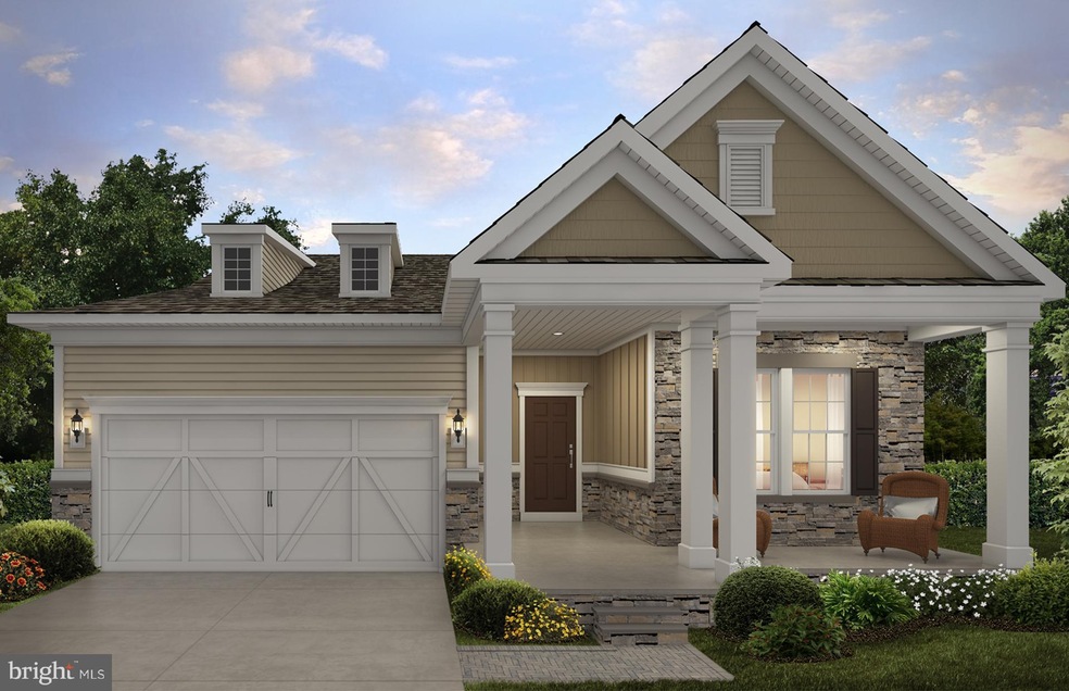 21841 Boneset Way, Germantown, MD 20876 - photo 1