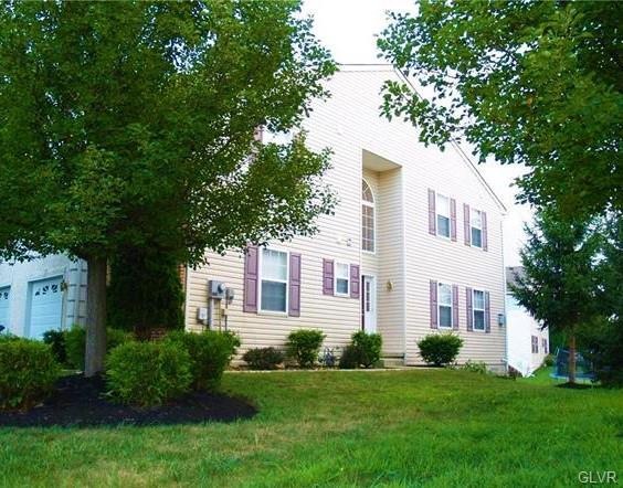 6870 Hunt Dr, Macungie, PA 18062 - photo 1