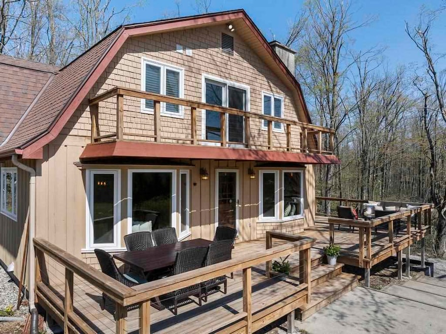 Sold $710,000