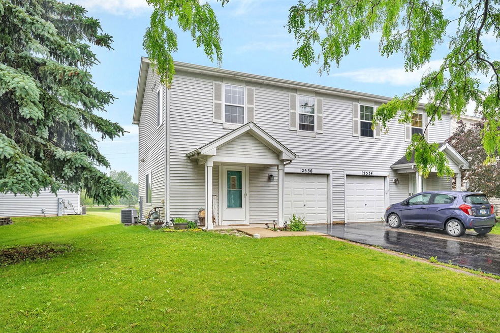 Sold $270,000