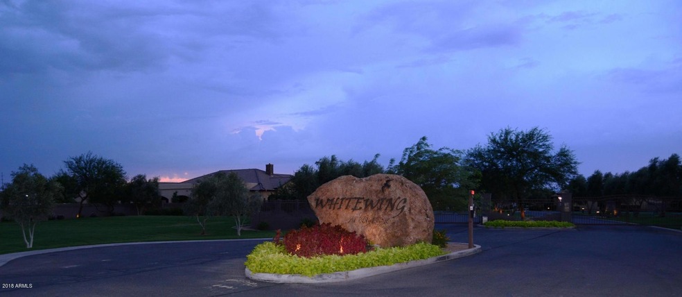 20130820001756001391000000-o