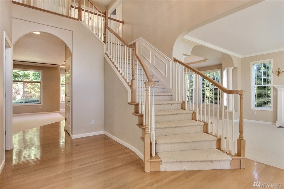 8103 57th St W, University Place, WA 98467 - photo 1