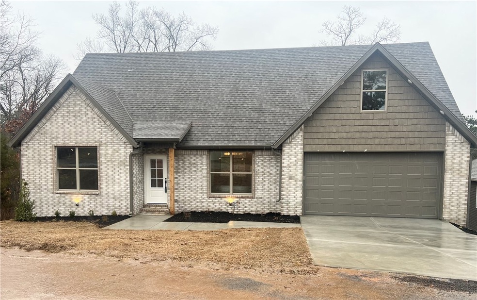 19 Shropshire Dr, Bella Vista, AR 72714 - photo 1