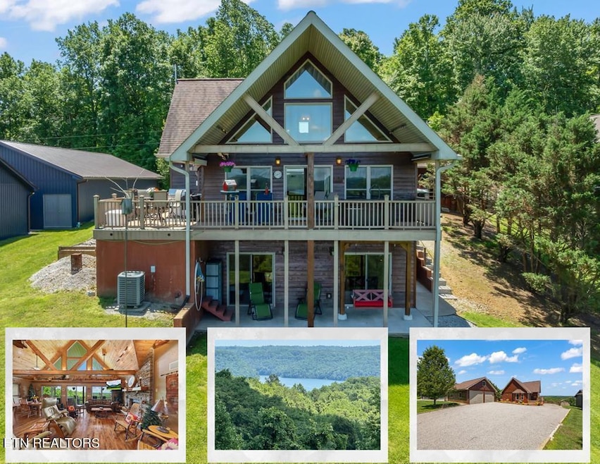 For Sale $579,000 • Co-Listing Agent