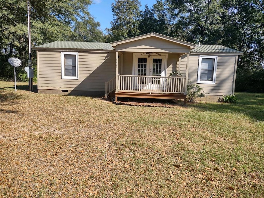 Sold $110,000