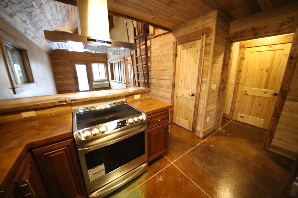 Main-Kitchen.1