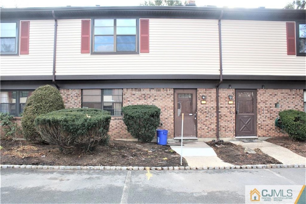 6404 Hana Rd, Edison, NJ 08817 - photo 1