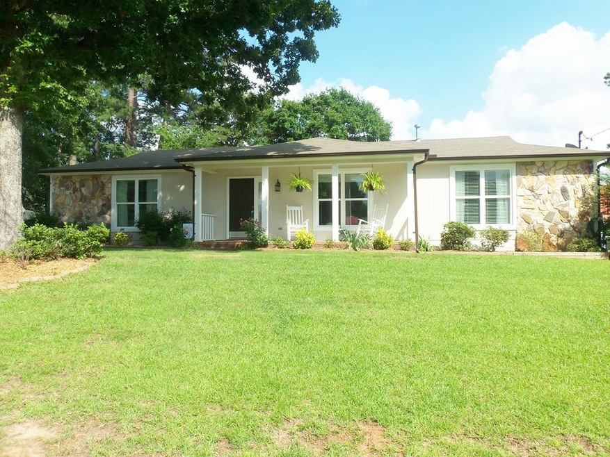 537 Pheasant Run Dr, Evans, GA 30809 - photo 1