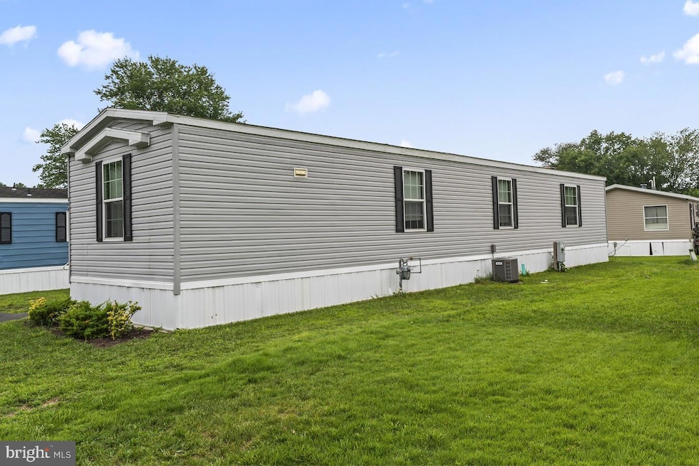 1976 N East Ave unit 248, Vineland, NJ 08360 - photo 1