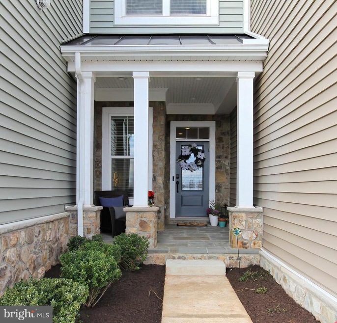 23593 Golden Embers Square, Ashburn, VA 20148 - photo 1