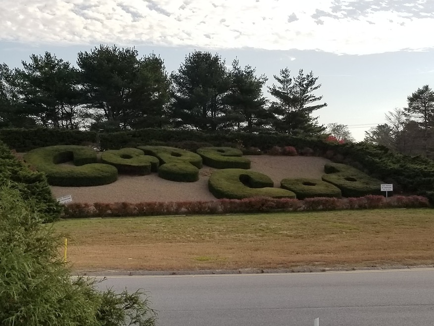 5 Tracie Ln, Bourne, MA 02532 - photo 1