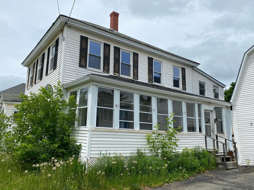 1739 Main St Mapleton (6)