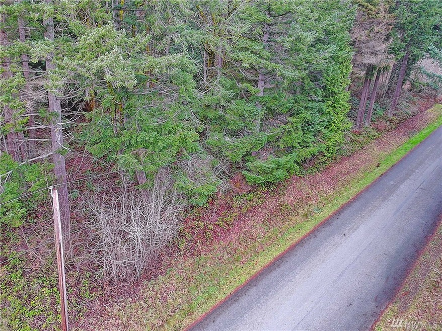 1111 184th St NW, Warm Beach, WA 98292 - photo 1