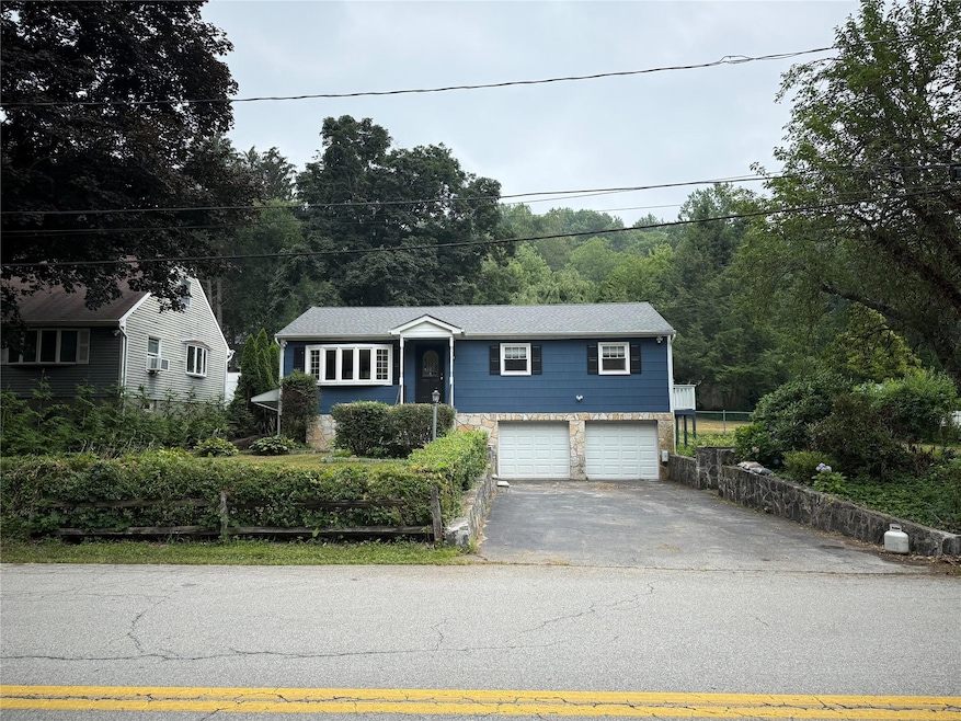 For Rent $3,650/month