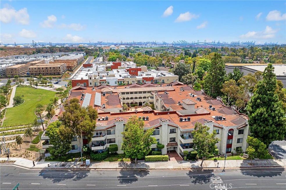 Casa Verde Estates unit 212, San Pedro, CA 90732 - photo 1