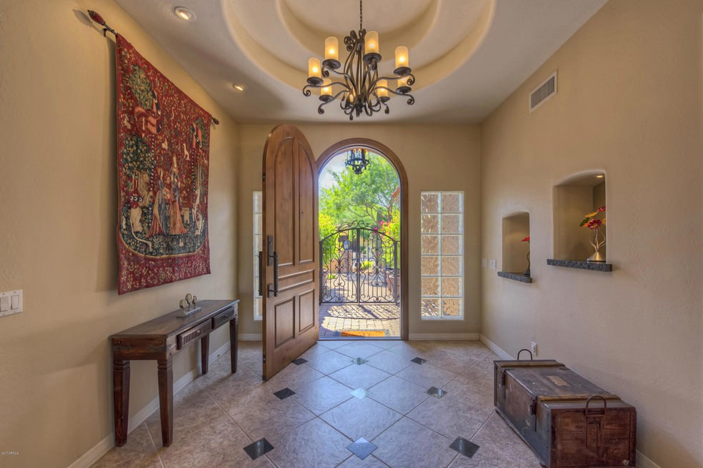 8505 N 13th Ave, Phoenix, AZ 85021 - photo 1