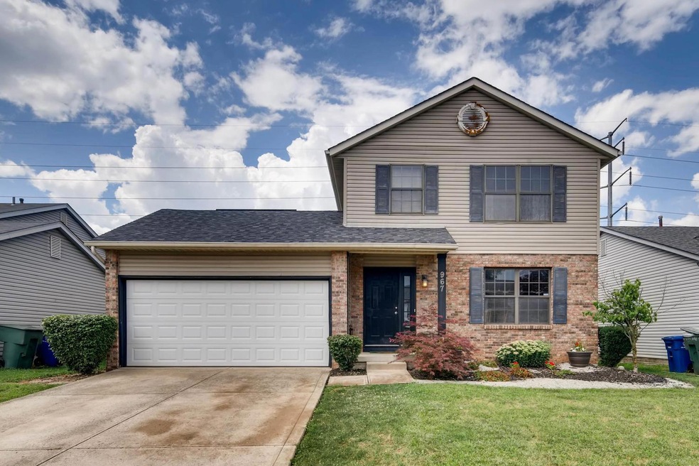 967 Cypress Ridge Pl Columbus-large-001-