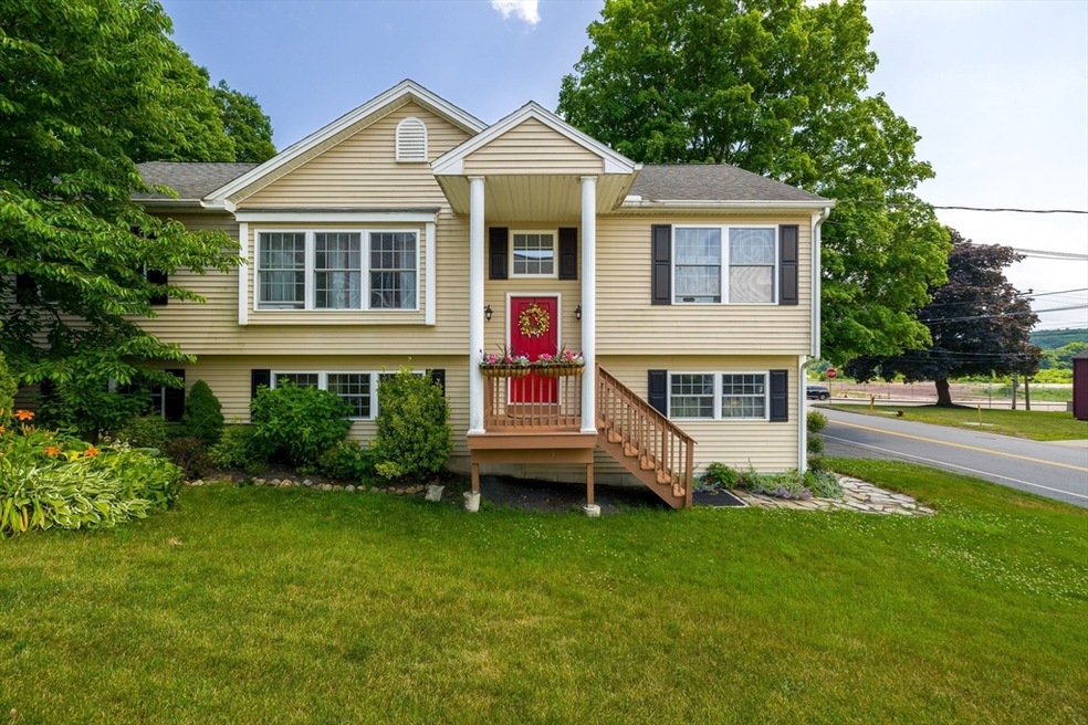 11 Hopedale St, Hopedale, MA 01747 - photo 1