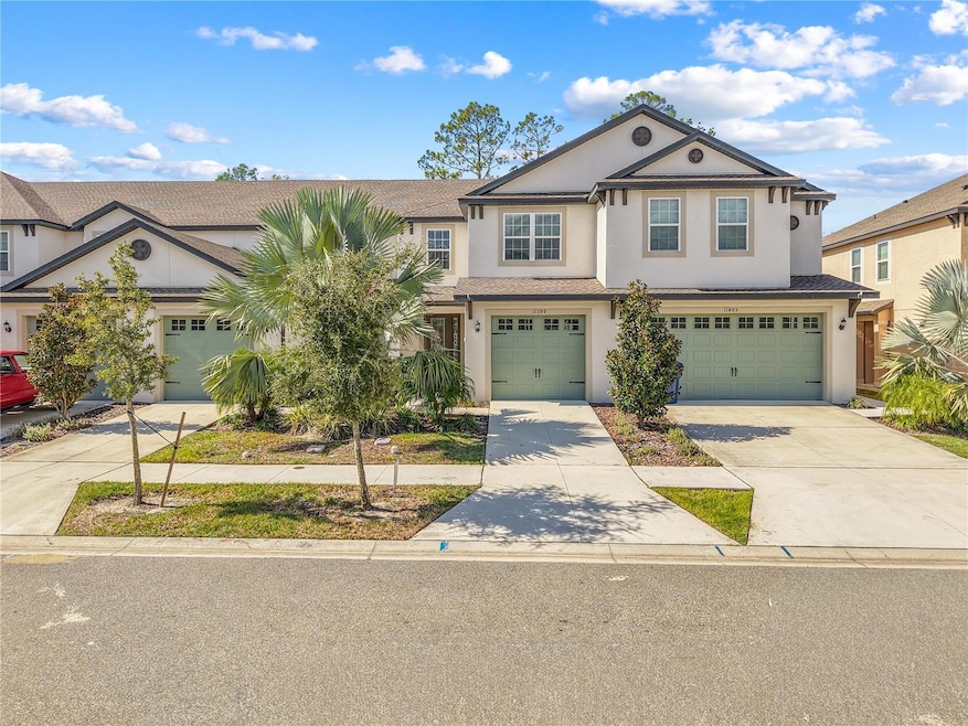 For Rent $2,300/month