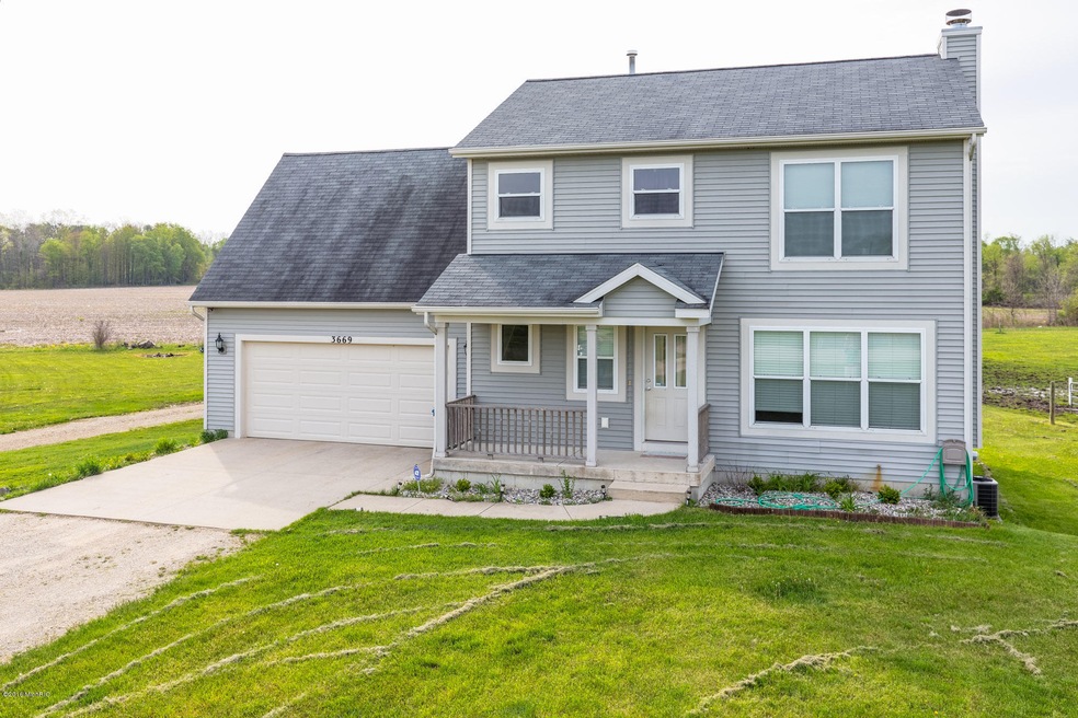 3669 Calkins Ct-5