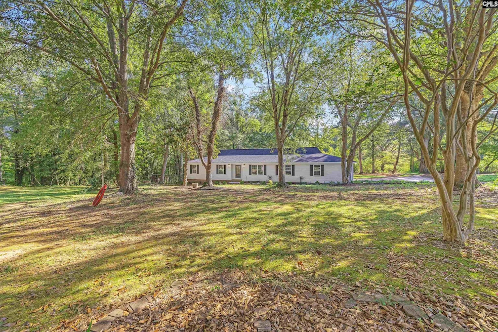 454 Bates Crossing Rd, Travelers Rest, SC 29690 - photo 1
