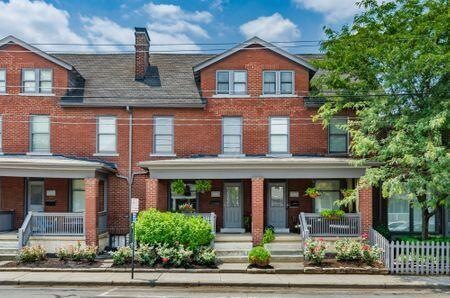 1141 Summit St, Columbus, OH 43201 - photo 1